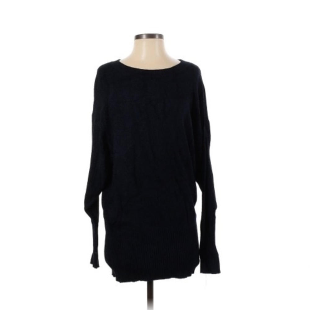 Moth by Anthropologie Size S Pullover Sweater